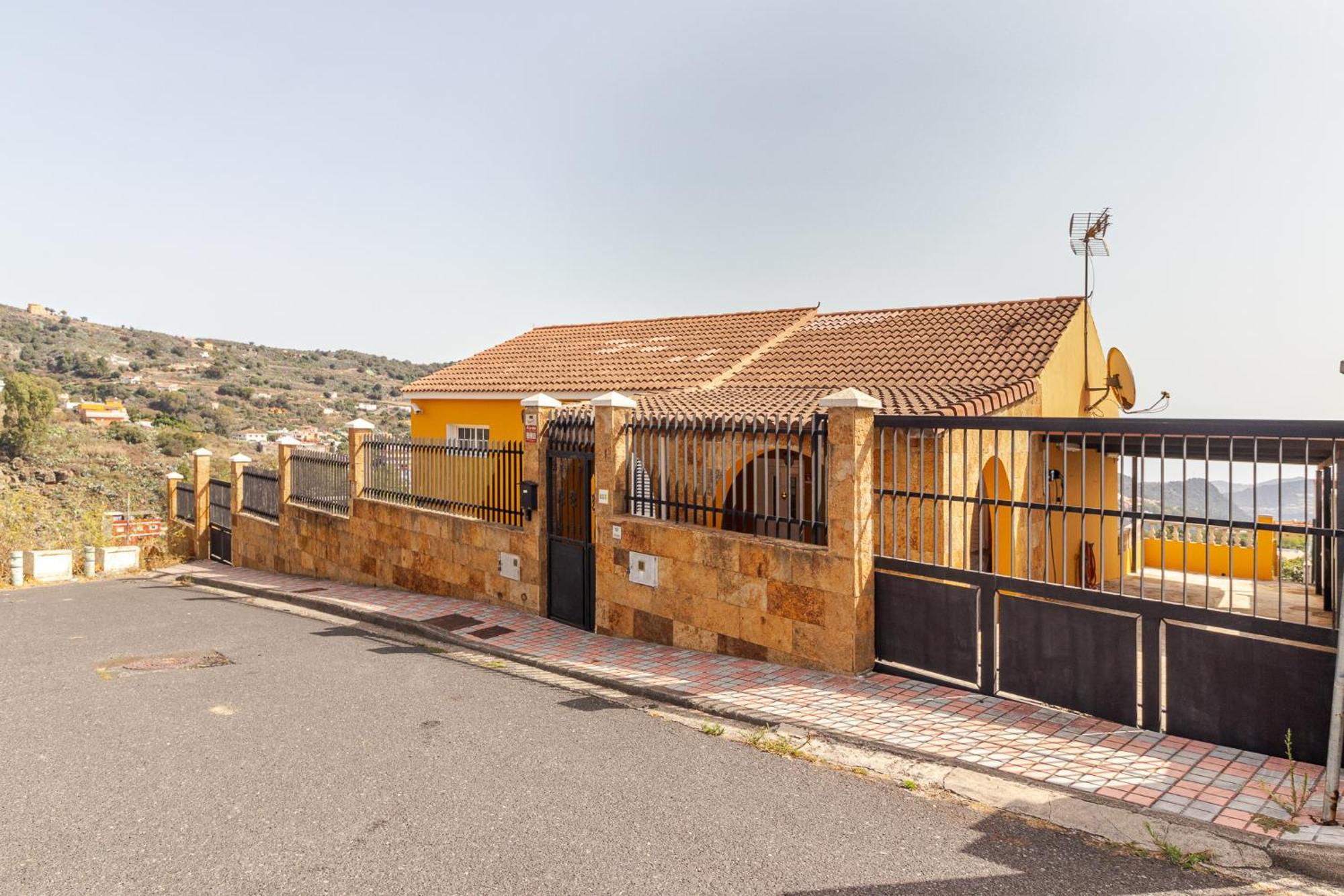 Flatguest Mayca Casa vacanze *